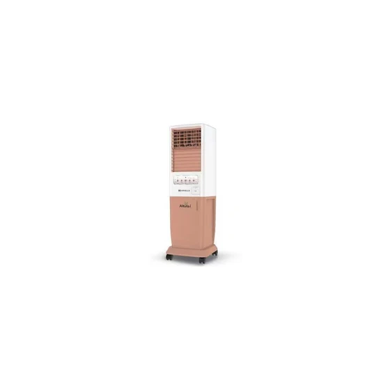 tower-smart-cooler-1.webp