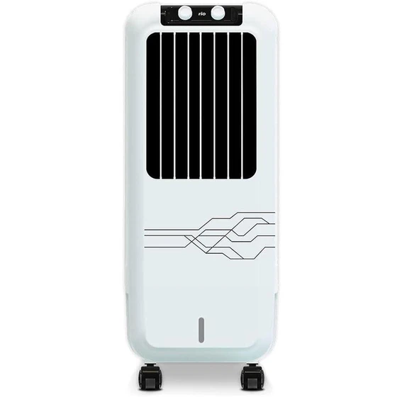 tower-smart-cooler-2.webp