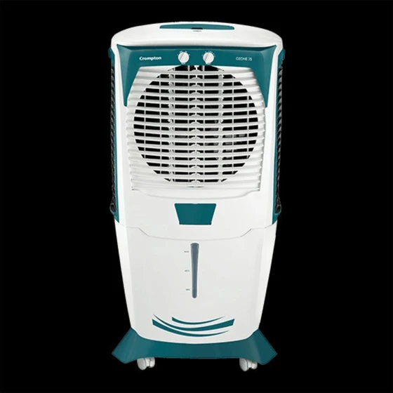 air-fast-track-cooler-2.webp