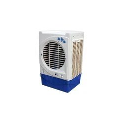 Air Fast Track Cooler