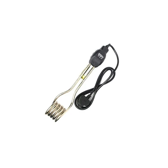 immersion-electric-water-rod-2.webp