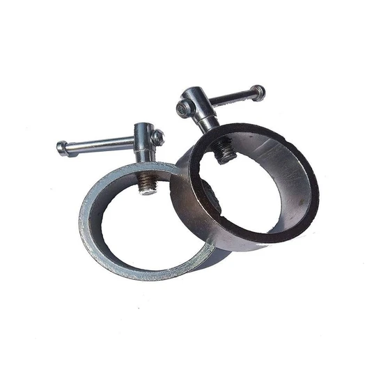 lock-clamps-rods-1.webp