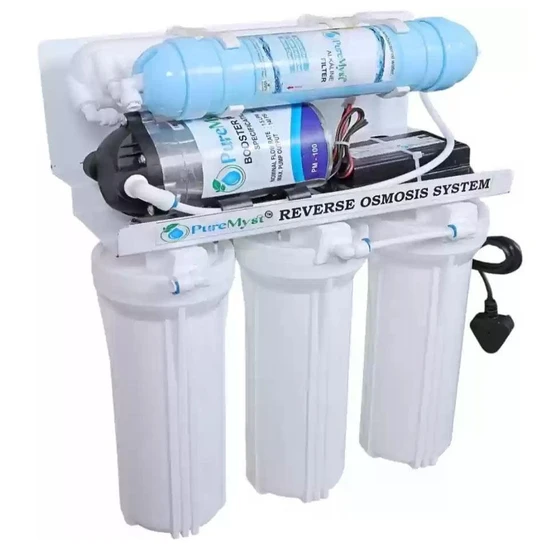alkaline-industrial-water-purifier-2.webp