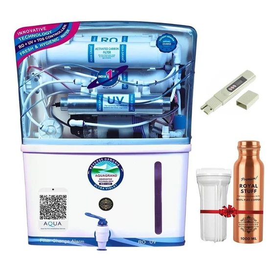 domestic-aqua-filter-2.webp