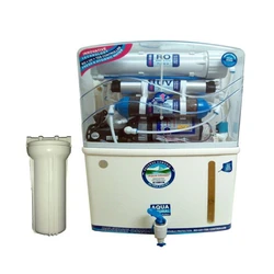 Domestic Aqua Filter 