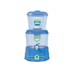 Water Mineral Purifier 