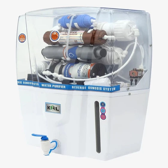 ro-mineral-water-purifier-2.webp
