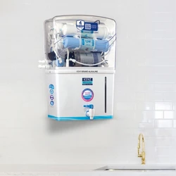 Ro Mineral Water Purifier 
