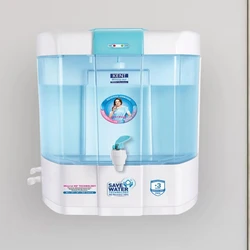 Kent Ro Purifier Water