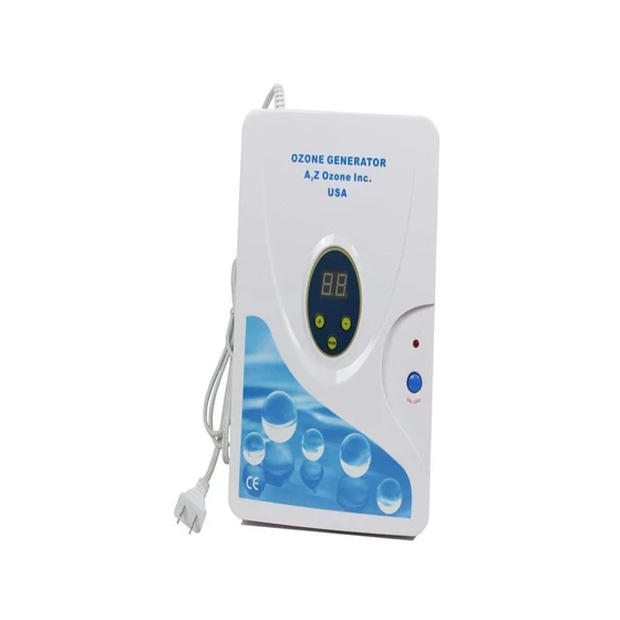 water-ozone-purifier-1.webp