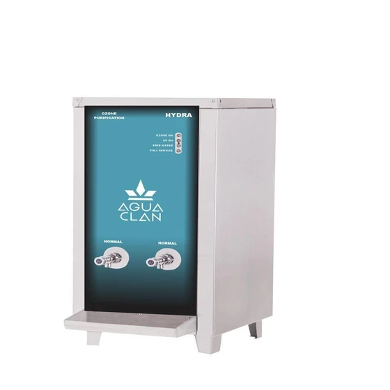 water-ozone-purifier-2.webp