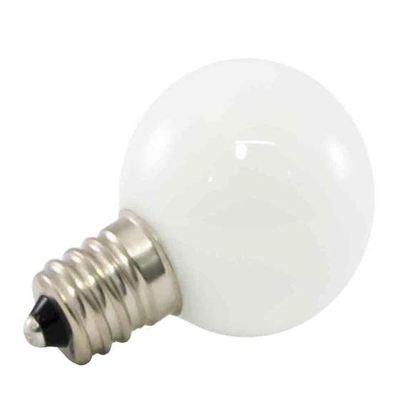 table-lamp-bulb-type-1.webp