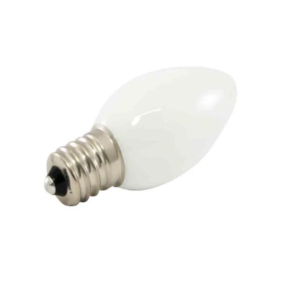 table-lamp-bulb-watt.webp