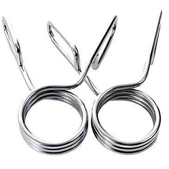 clamp-lock-rod-1.webp
