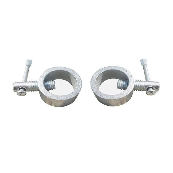 clamp-lock-rod-2.webp