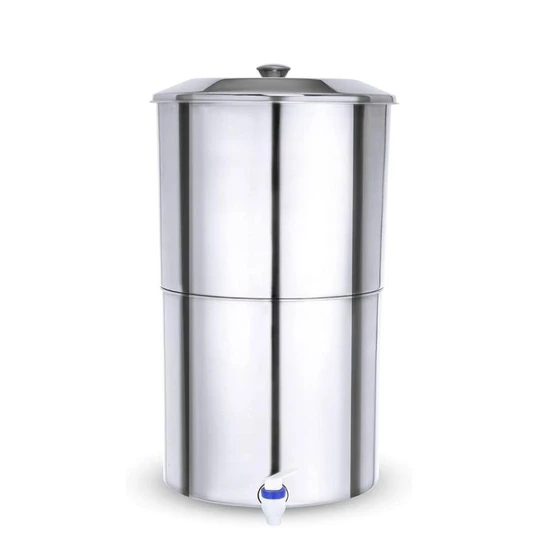 steel-purifier-water-2.webp
