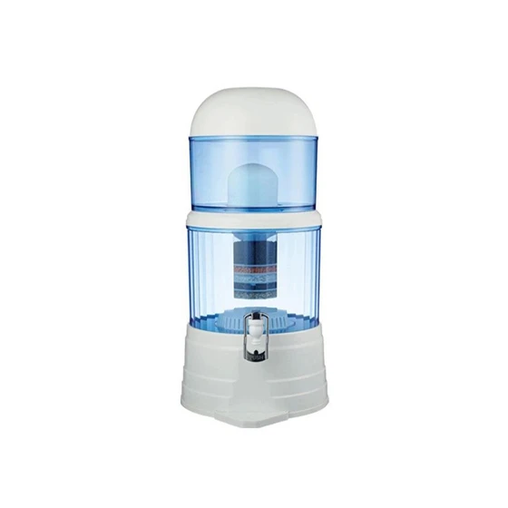pot-mineral-water-purifier-2.webp