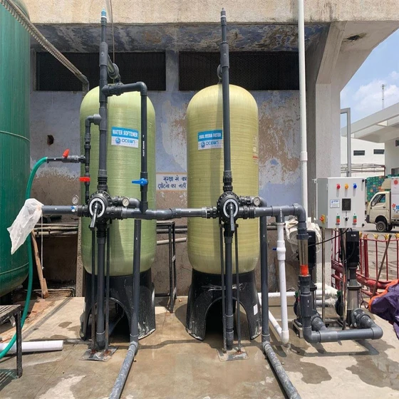 water-industrial-softener-2.webp
