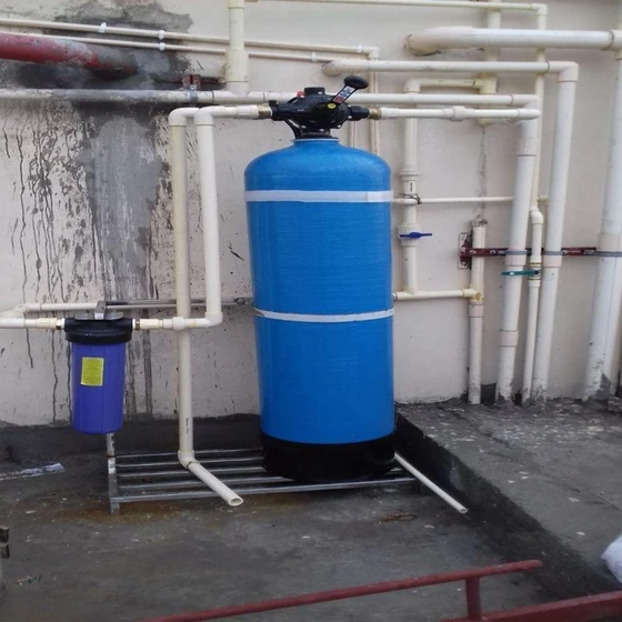 commercial-softeners-water-2.webp