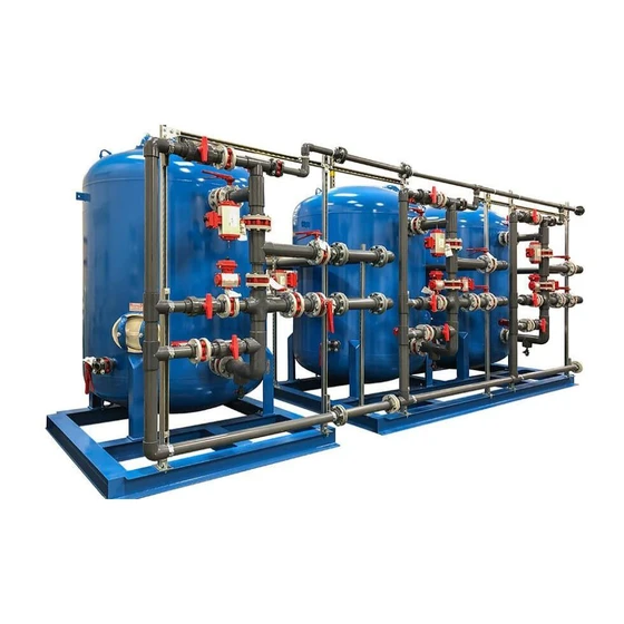softener-industrial-water-1.webp
