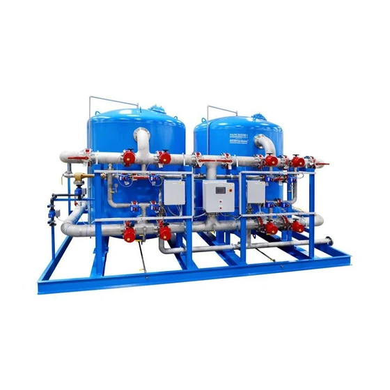softener-industrial-water-2.webp