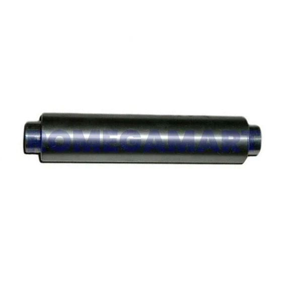 model-kent-barrel-2.webp
