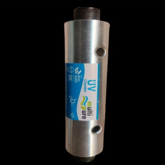 kent-steel-barrel-2.webp