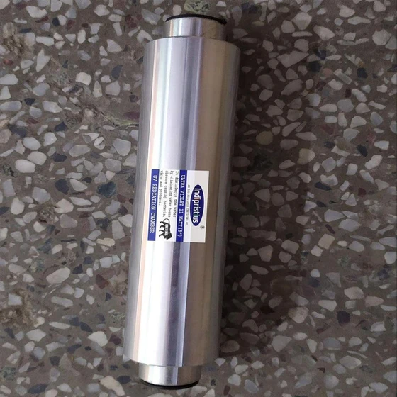 uv-aluminium-barrel-2.webp