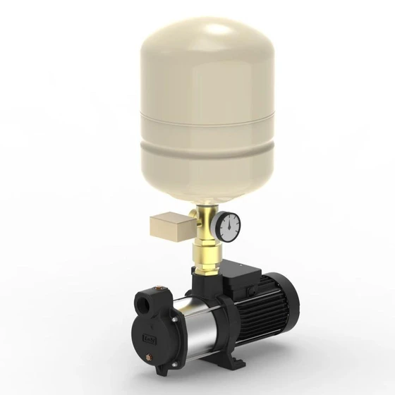 pressure-pump-booster-2.webp