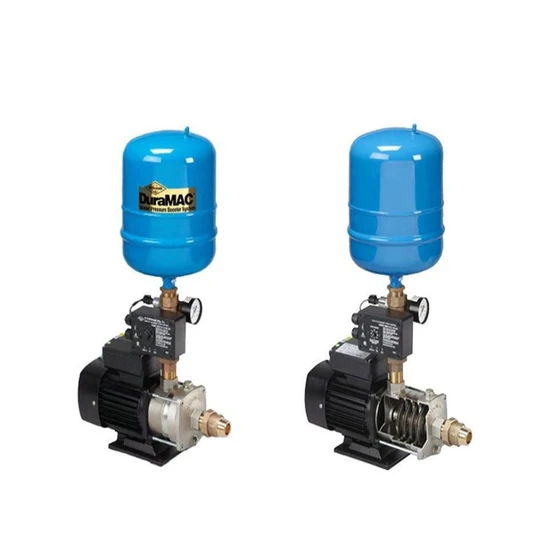 booster-water-pump-2.webp