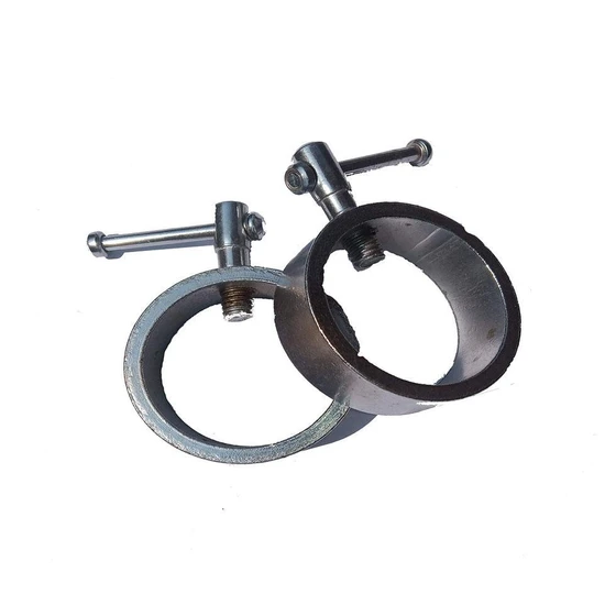rods-clamps-lock-1.webp