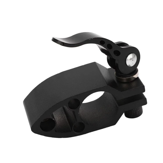 rods-clamps-lock-2.webp