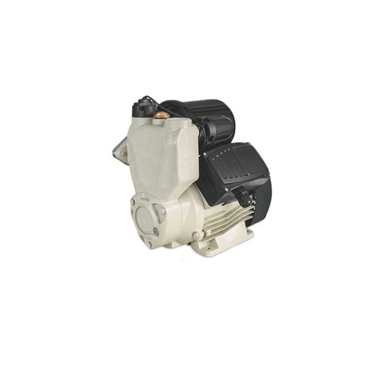 water-electric-booster-pump-2.webp