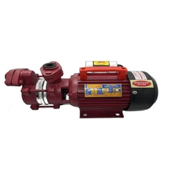 Water Electric Booster Pump