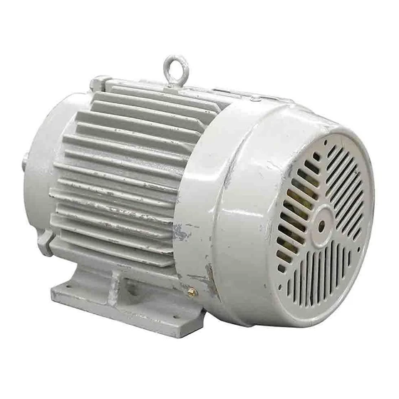 ac-motor-2.webp