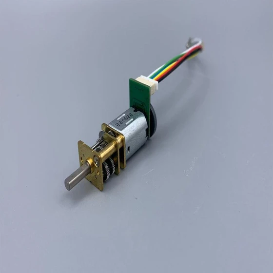 dc-gear-motors-2.webp