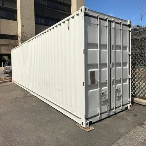 container-rental-services-2.webp