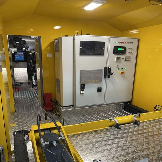 welding-machine-rental-services-1.webp