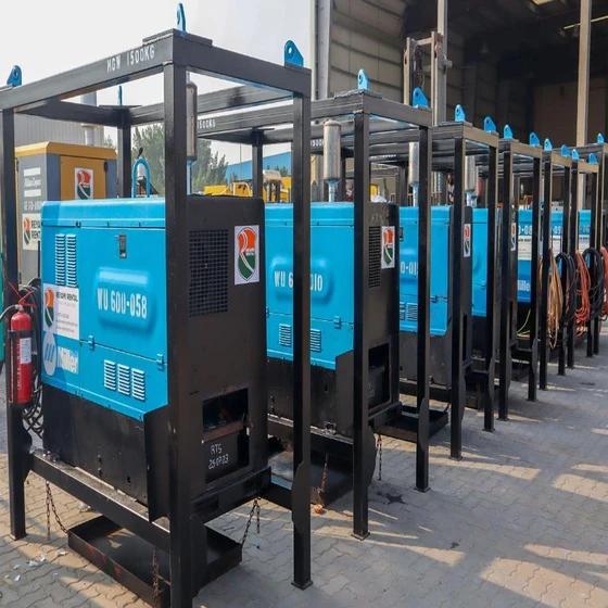 welding-machine-rental-services-2.webp