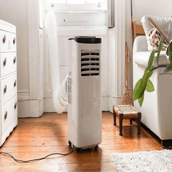portable-ac-2.webp