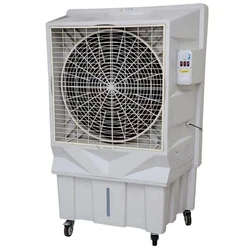 Commercial air cooler
