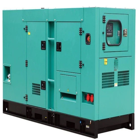 diesel-generator-rental-service-2.webp