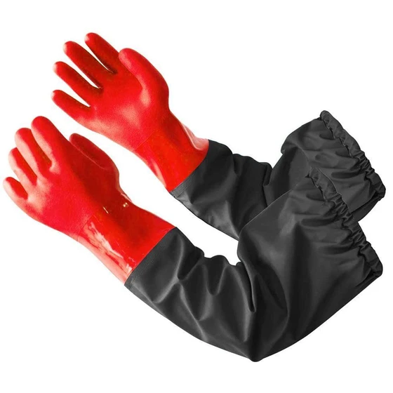 long-sleeves-rubber-gloves-2.webp