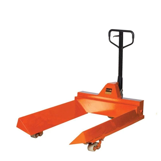 reel-pallet-truck-2.webp