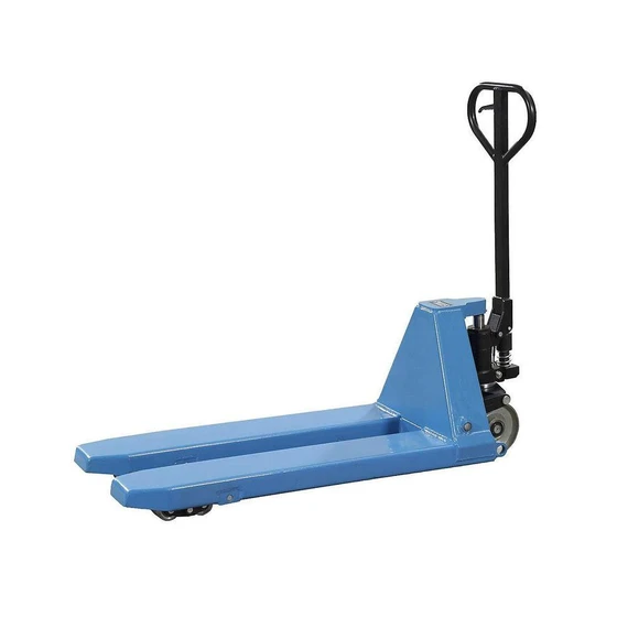 heavy-duty-pallet-truck-2.webp