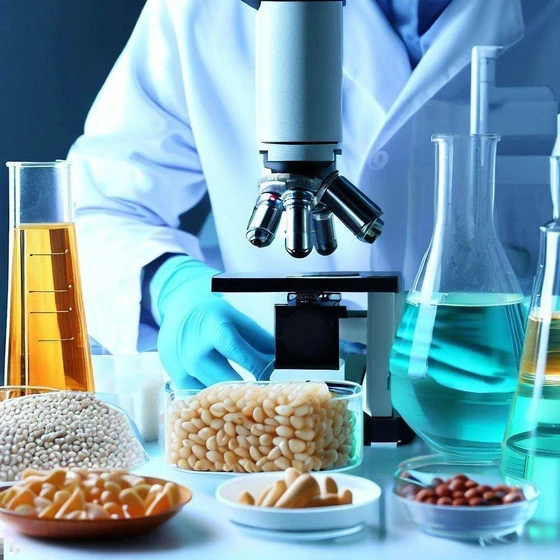 food-testing-services-2.webp