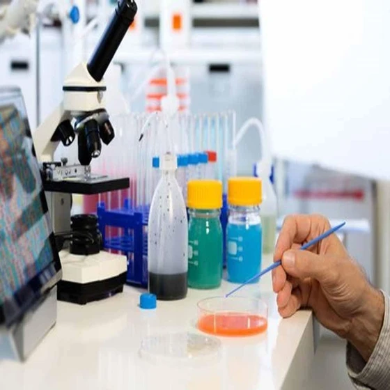 detergent-testing-services-1.webp