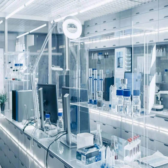detergent-testing-services-2.webp