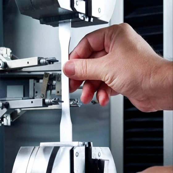 metal-testing-services-1.webp
