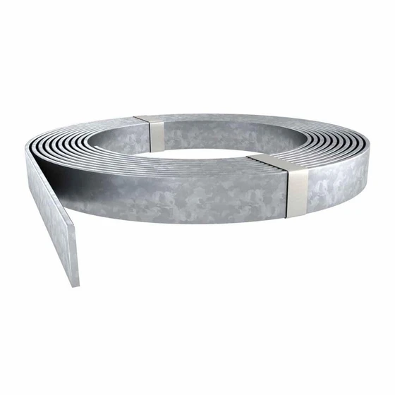 galvanized-earth-strips-2.webp